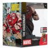 Figurka Marvel - The Juggernaut (Spider-Man #16) Gold Label 17 cm