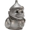 Tubbz kachnička Wicked - Tin Man
