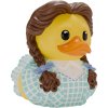 Tubbz Mini kachnička Wicked - Dorothy Gale