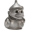 Tubbz Mini kachnička Wicked - Tin Man
