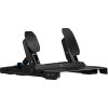 Logitech RS Pedals (PC/PS5/XSX)