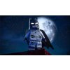 XSX LEGO Batman: Legacy of the Dark Knight