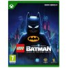 XSX LEGO Batman: Legacy of the Dark Knight