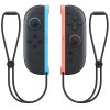 Nintendo Switch 2 Joy-Con 2 Pair Light Blue/Light Red