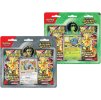 Pokémon TCG: ME02.5 Ascended Heroes - 2 Pack Blister