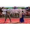 Nintendo Switch 2 Virtua Fighter 5 R.E.V.O. World Stage 30th Anniversary Edition