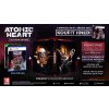 XSX Atomic Heart Ultimate Edition