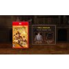 Nintendo Switch 2 Indiana Jones and The Great Circle