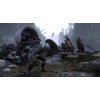 PS5 Kingdom Come: Deliverance - Royal Edition CZ