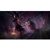 PS5 Nioh 3