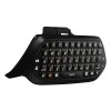 Xbox One Chatpad - klávesnice k ovladači
