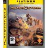 PS3 Motorstorm