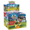 Pokémon TCG: ME02.5 Ascended Heroes - Mini Tin