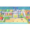 Nintendo Switch Tomodachi Life: Living the Dream