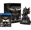 PS4 Batman: Arkham Knight - Limited Edition