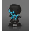 Funko POP! 788 Star Wars - Mace Windu GITD Special Edition