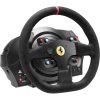 Thrustmaster T300 Ferrari Integral Racing Wheel Alcantara Edition (PS3/PS4/PS5/PC)