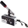 Thrustmaster TSS Handbrake Sparco Mod
