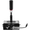 Thrustmaster TSS Handbrake Sparco Mod