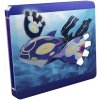 Nintendo 3DS Pokémon Alpha Sapphire Steelbook Edition