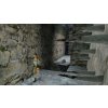 PS5 Tomb Raider I-III Remastered CZ