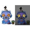 Funko POP! 2260 Animation: K-POP Demon Hunters - Derpy With Sussie GITD
