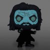 Funko POP! 337 Rocks: Rob Zombie - Rob Zombie GITD Special Edition