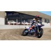 PS5 MotoGP 26 Day One Edition