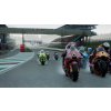 Nintendo Switch MotoGP 26