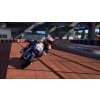 Nintendo Switch MotoGP 26