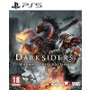 PS5 Darksiders Warmastered Edition CZ