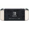 Nintendo Switch Animal Crossing Edition