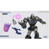 Nintendo Switch Fortnite: Transformers Pack