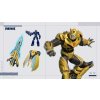 Nintendo Switch Fortnite: Transformers Pack