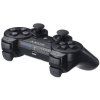 Sony PS3 bezdrátový ovladač Sixaxis