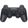 Sony PS3 bezdrátový ovladač Sixaxis