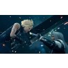 Nintendo Switch 2 Final Fantasy VII Remake Intergrade
