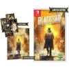 Nintendo Switch Blacksad: Under the Skin - Limited Edition