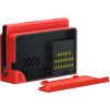 Nintendo Switch OLED Mario Red Edition