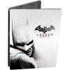 PS3 Batman: Arkham City Steelbook Edition