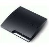 PlayStation 3 Slim - Nefunkční