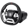 Pro FF Racing Wheel Kit (PC/Xbox)