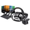 Pro FF Racing Wheel Kit (PC/Xbox)