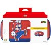HORI Vault Case Mario pro Nintendo Switch 2