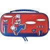 HORI Vault Case Mario pro Nintendo Switch 2