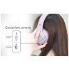HORI Switch 2 Gaming Headset Lavender