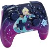Nintendo Switch 2 HORIPAD Wireless Turbo Universe Rosalina