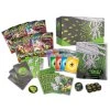 Pokémon TCG: ME03 Perfect Order - Elite Trainer Box