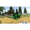 Nintendo Switch Farming Simulator 26 CZ