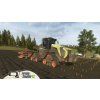 Nintendo Switch Farming Simulator 26 CZ